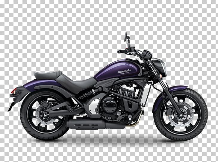 Kawasaki Vulcan 900 Classic Kawasaki Motorcycles Cruiser PNG, Clipart, Automotive Design, Custom Motorcycle, Exhaust System, Kawasaki Heavy Industries, Kawasaki Vulcan Free PNG Download