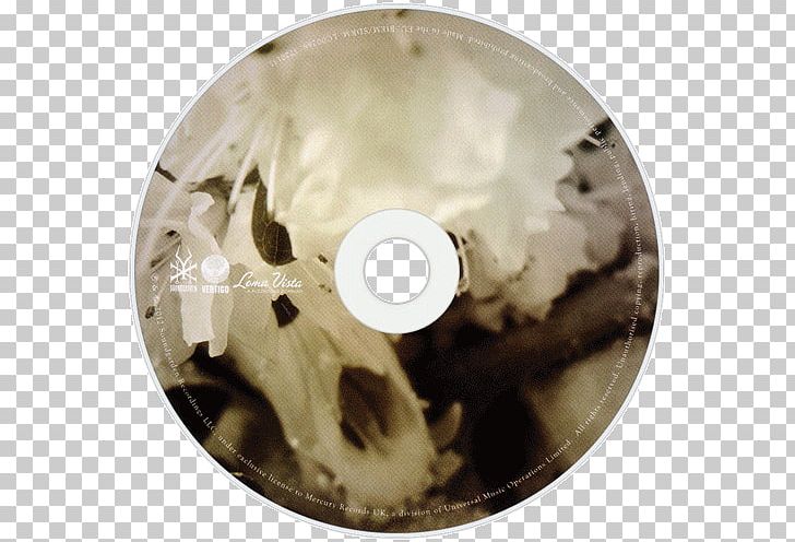King Animal Demos Soundgarden Album Compact Disc PNG, Clipart, Album, Art, Button, Chris Cornell, Compact Disc Free PNG Download