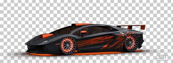 Lamborghini Gallardo Car Lamborghini Murciélago Automotive Design PNG, Clipart, 3 Dtuning, Automotive Design, Automotive Exterior, Automotive Wheel System, Aventador Free PNG Download