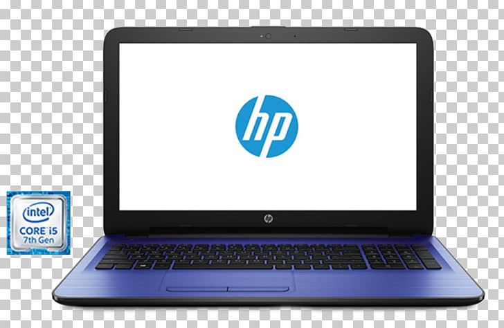 Laptop Hewlett-Packard Intel Core HP Pavilion PNG, Clipart, Computer, Computer Accessory, Computer Hardware, Core I5, Ddr4 Sdram Free PNG Download