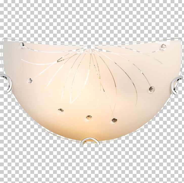 Light Fixture Nightlight Artikel Chandelier PNG, Clipart, Artikel, Color, Edison Screw, Electric Light, Globo Free PNG Download