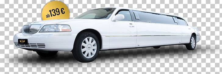 Limousine Lincoln Motor Company Lincoln Town Car Compact Car PNG, Clipart, Automotive Design, Automotive Exterior, Automotive Lighting, Brand, Car Free PNG Download
