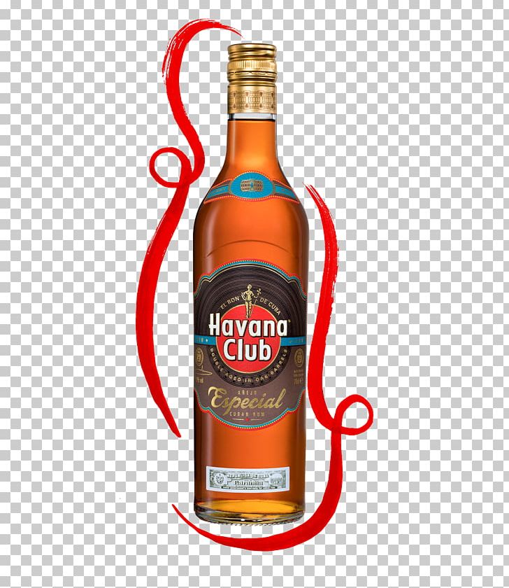 Liqueur Rum And Coke Cocktail Whiskey PNG, Clipart, Absolut Vodka, Alcoholic Beverage, Alcoholic Drink, Bacardi, Beefeater Gin Free PNG Download