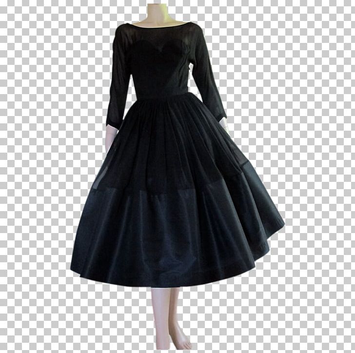 Little Black Dress Skirt Pleat Pants PNG, Clipart, Black, Brand, Bridal Party Dress, Clothing, Cocktail Dress Free PNG Download