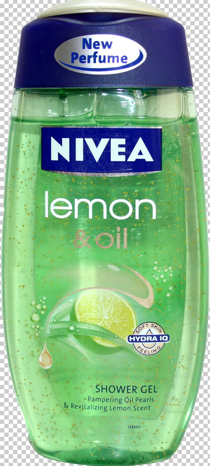 Lotion Nivea Shower Gel Palmolive Soap PNG, Clipart, Body Wash, Cleanser, Comedo, Cream, Garnier Free PNG Download