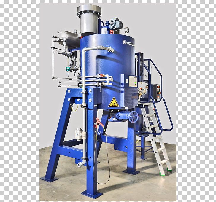 Machine D. W. Renzmann Apparatebau GmbH Paint Solvent In Chemical Reactions Distillation PNG, Clipart, Alkyd, Art, Color, Cylinder, Distillation Free PNG Download