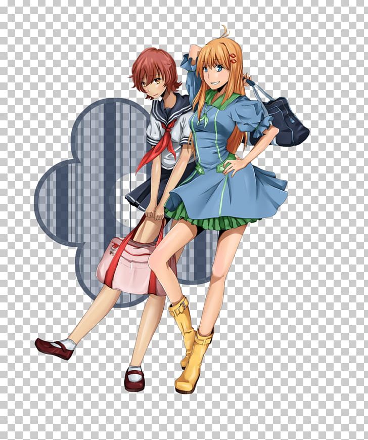 Mangaka Anime Figurine Character PNG, Clipart, Action Figure, Anime, Cartoon, Character, Costume Free PNG Download