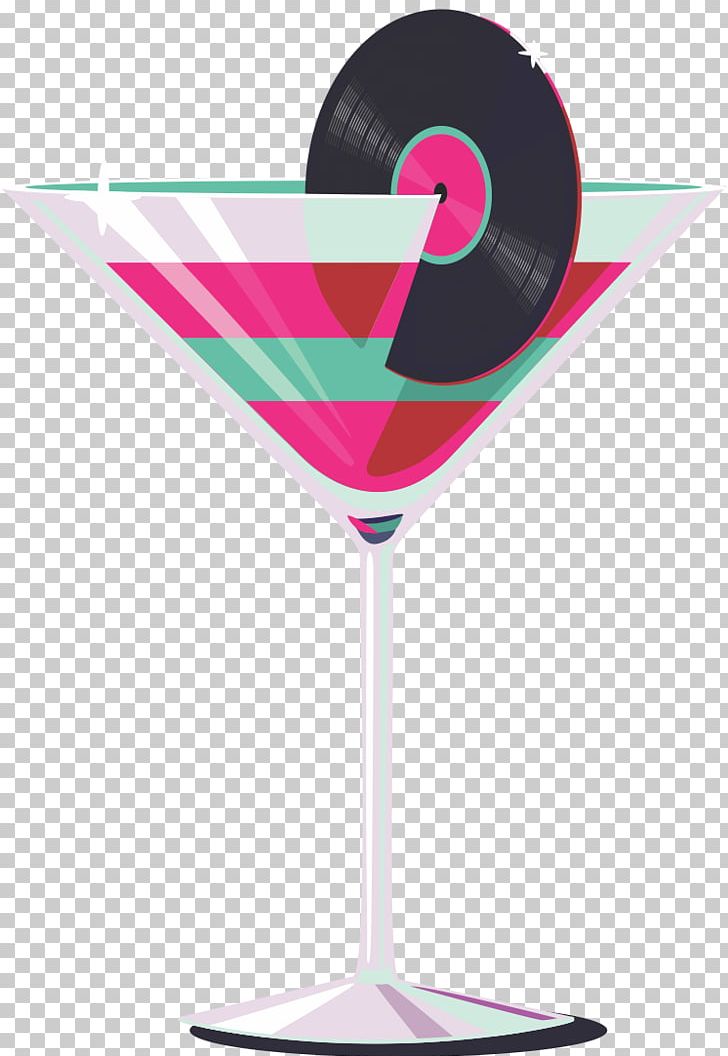 Martini Cocktail Garnish Wine Glass Pink Lady PNG, Clipart, Cocktail, Cocktail Garnish, Cocktail Glass, Drink, Drinkware Free PNG Download