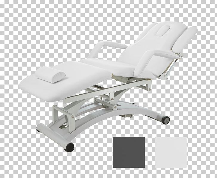 Massage Table Spa Facial PNG, Clipart, Angle, Beauty Parlour, Bed, Chair, Comfort Free PNG Download