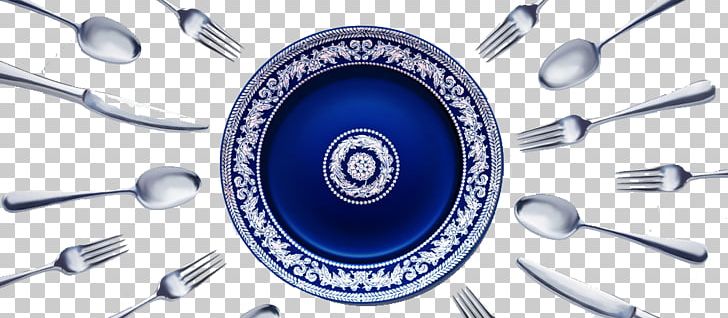 Medusa Versace Plate Rosenthal Tableware PNG, Clipart, Audio, Audio Equipment, Brand, Charger, Christmas Free PNG Download
