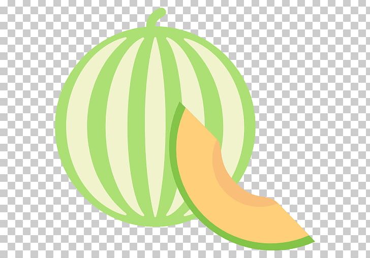 Melon Cantaloupe Fruit Honeydew PNG, Clipart, Cantaloupe, Circle, Cucumber, Cucumber Gourd And Melon Family, Emoji Free PNG Download