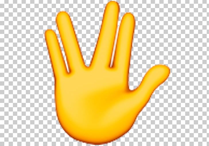 Middle Finger Ring Finger Hand Emojipedia PNG, Clipart, Arti, Emoji, Emojipedia, Emoticon, Finger Free PNG Download