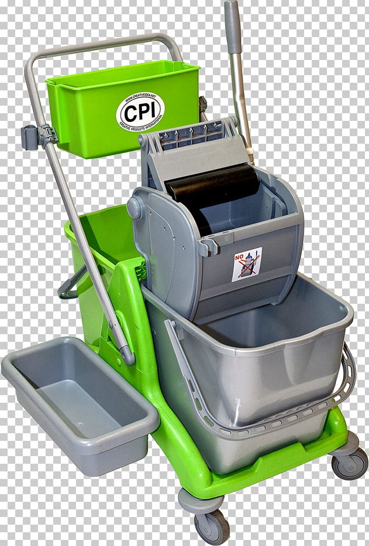 Mop Bucket Cart Cleaning Microfiber PNG, Clipart, Bucket, Cleaning, Dust, Handle, Hardware Free PNG Download
