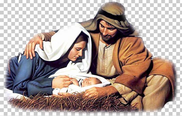 Nativity Of Jesus Bible Christianity God The Son Love Of Christ PNG, Clipart, Baptism Of Jesus, Bible, Christ, Christian Church, Christianity Free PNG Download