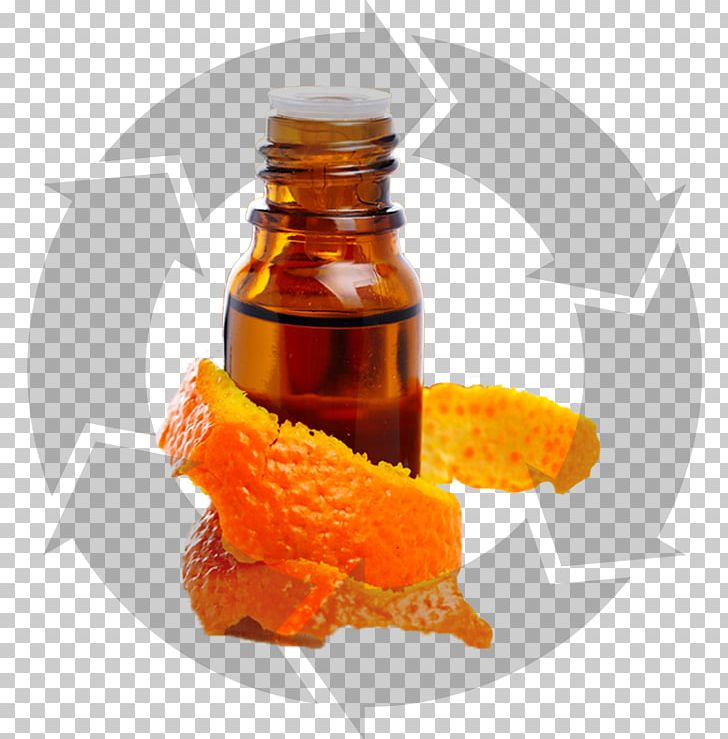 Orange Oil Essential Oil Aromatherapy PNG, Clipart, Aroma Compound, Aromatherapy, Chemical Factory, Citronella Oil, Citrus Free PNG Download