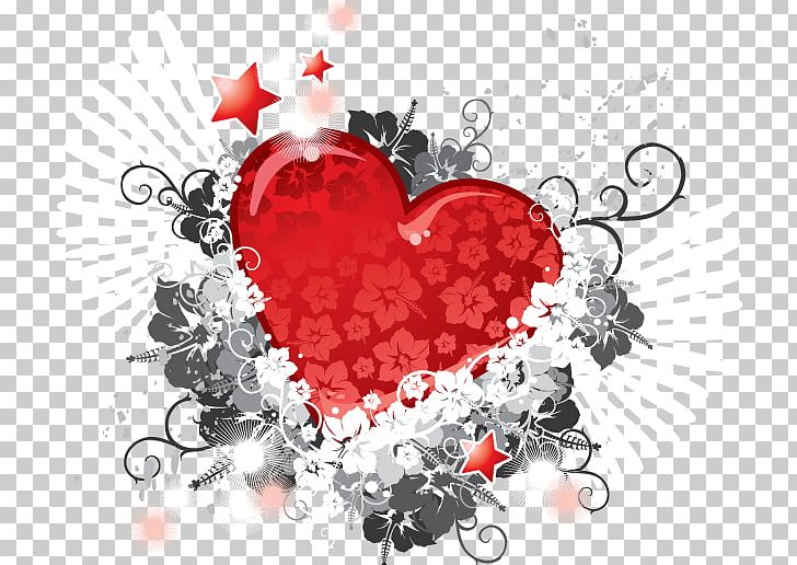 Paper Valentine's Day Heart Love PNG, Clipart,  Free PNG Download