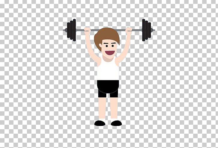 Physical Fitness Physical Exercise Weight Training Bodybuilding PNG, Clipart, Angle, Arm, Baby Boy, Barbell, Boy Free PNG Download