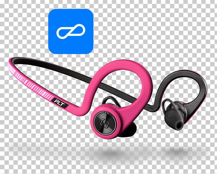 Plantronics BackBeat FIT Headset Headphones Wireless PNG, Clipart, Apple Earbuds, Audio, Audio Equipment, Bluetooth, Electronics Free PNG Download
