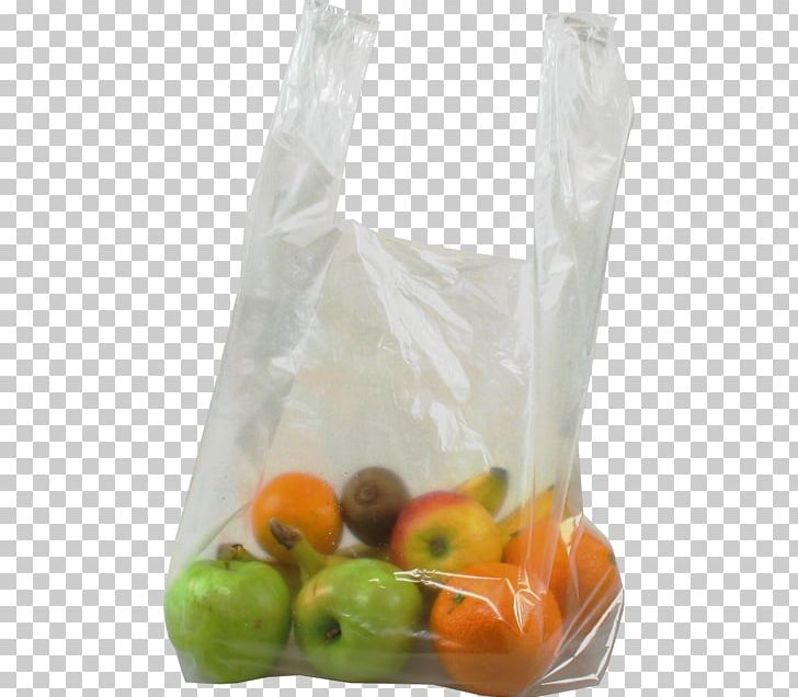 Plastic Bag Plastic Shopping Bag PNG, Clipart, Accessories, Bag, Food, Fruit, Highdensity Polyethylene Free PNG Download