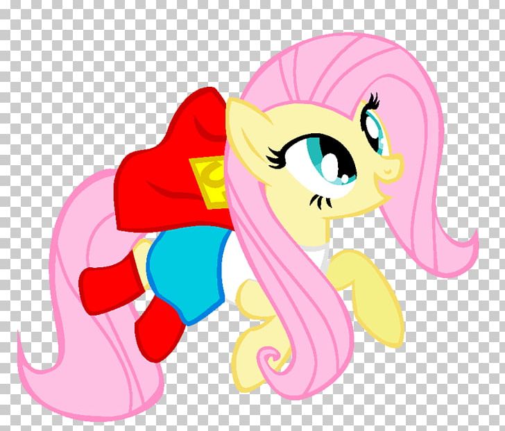 Pony Fluttershy Rainbow Dash Horse PNG, Clipart, Animal Figure, Animals, Art, Cartoon, Comics Free PNG Download