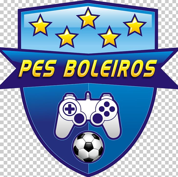 Pro Evolution Soccer 2013 Campeonato Brasileiro Série A Pes Boleiros PC Edit Pro Evolution Soccer 2015 Football PNG, Clipart, Area, Artwork, Ball, Brand, Brazil Free PNG Download