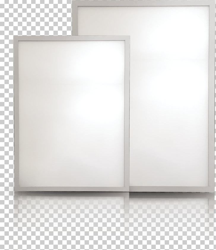 Product Design Rectangle Glass PNG, Clipart, Flex, Frame, Glass, Others, Rectangle Free PNG Download