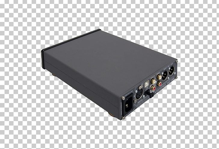 RF Modulator Wireless Access Points Mobile Phones Network Switch Cisco Systems PNG, Clipart, Cisco Systems, Digitaltoanalog Converter, Electronic Device, Electronics, Electronics Accessory Free PNG Download