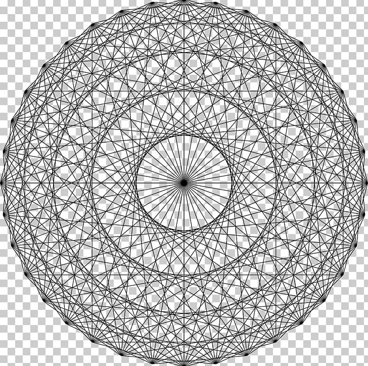 Symmetry Sphere Polygon PNG, Clipart, Black And White, Circle, Computer Icons, Drawing, Istock Free PNG Download