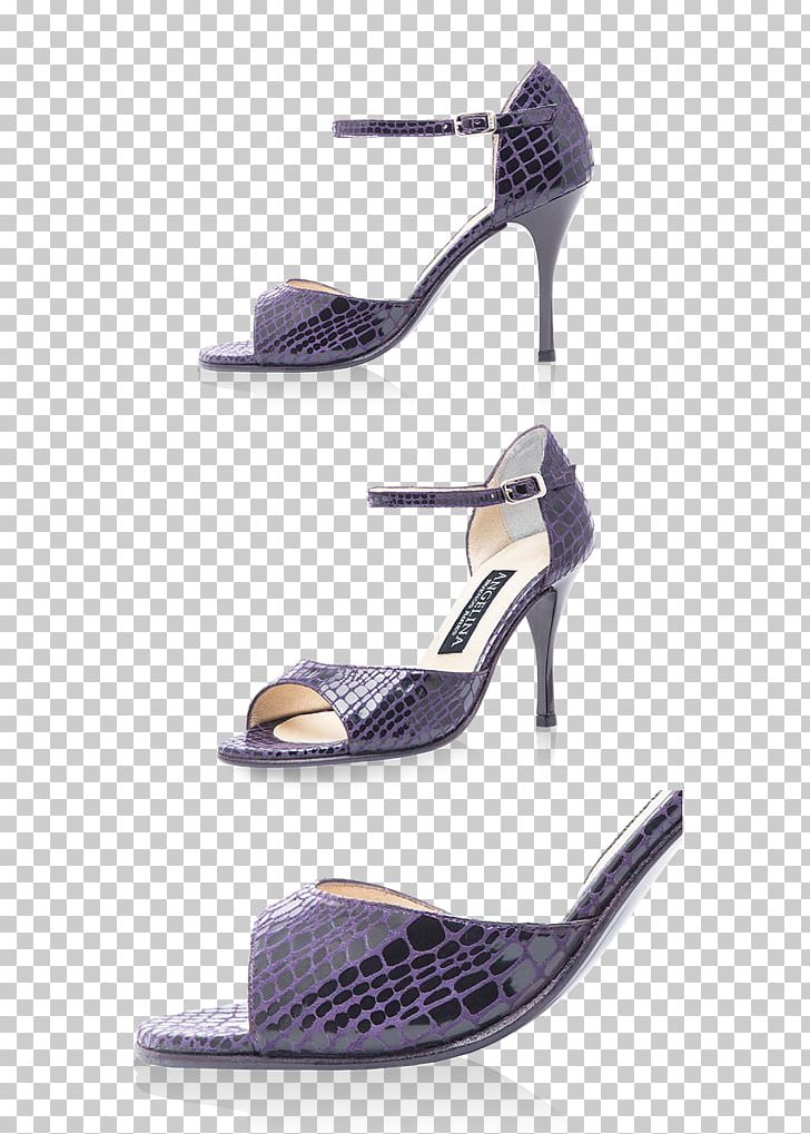 Sandal High-heeled Shoe Leather Toe PNG, Clipart, Bandoneon, Com, Footwear, High Heeled Footwear, Highheeled Shoe Free PNG Download