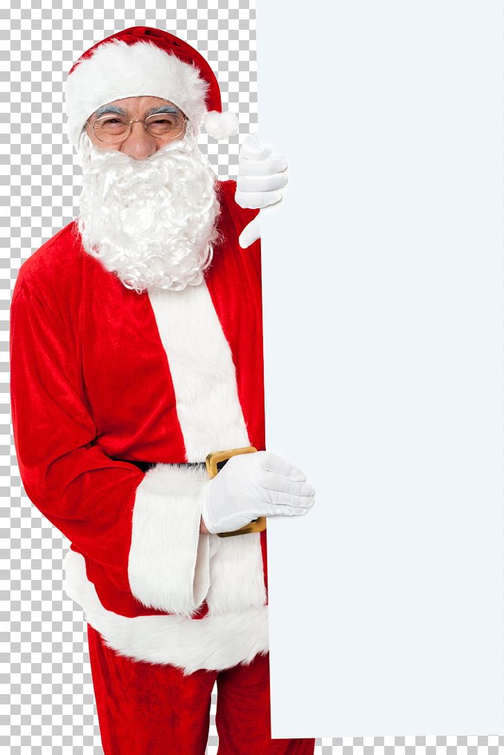 Santa Claus Austral Pacific Energy () Limited Szentes Croissant PNG, Clipart, Austral Pacific Energy Png Limited, Banner, Blank, City, Costume Free PNG Download