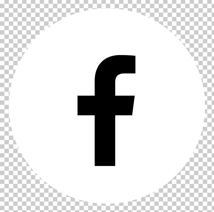 Shillingfords Facebook Information PNG, Clipart, Brand, Cross, Facebook, Information, Line Free PNG Download