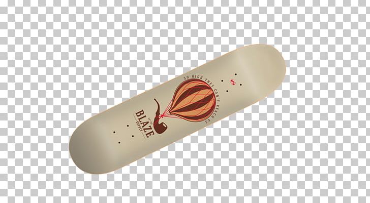 Skateboarding PNG, Clipart, Art, Brown Balloon, Skateboarding Free PNG Download