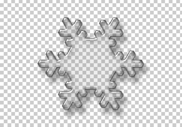 Snowflake Computer Icons Hexagon PNG, Clipart, Cloud, Computer Icons, Desktop Wallpaper, Geometry, Hexagon Free PNG Download