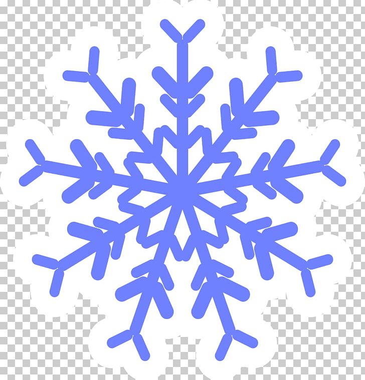 Snowflake Photography Euclidean Icon PNG, Clipart, Adobe Illustrator, Blue, Blue Abstract, Blue Background, Blue Border Free PNG Download