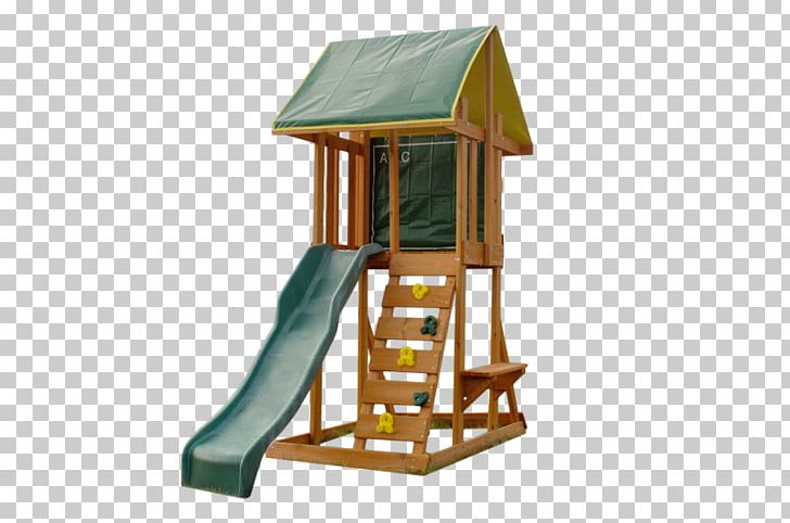 Swing Climbing Playground Slide Jungle Gym PNG, Clipart, Arrampicata Indoor, Child, Climbing, Game, Garden Free PNG Download