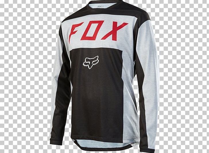 T-shirt Hoodie Amazon.com Fox Racing Cycling Jersey PNG, Clipart, Active Shirt, Amazoncom, Bicycle, Brand, Clothing Free PNG Download