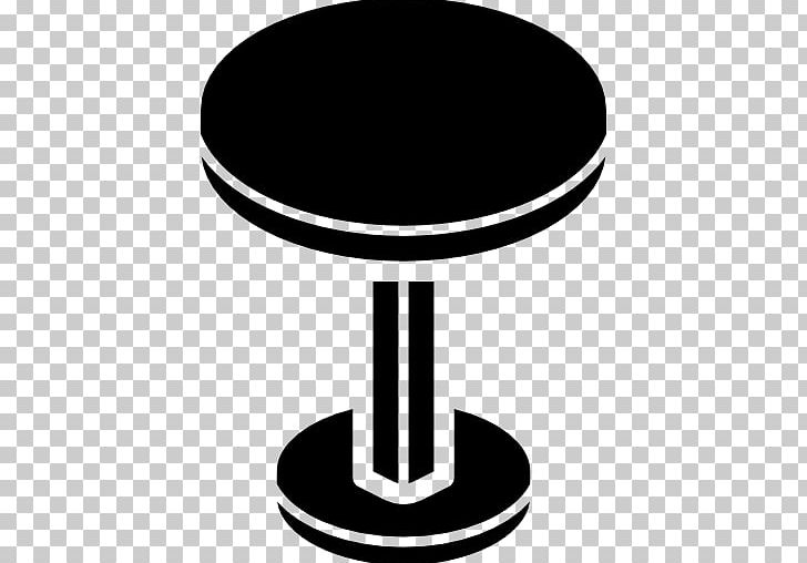 Table Bar Stool Computer Icons Furniture PNG, Clipart, Bar, Bar Stool, Black And White, Buscar, Chair Free PNG Download