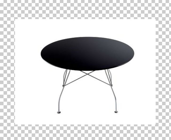 Table Matbord Chair Furniture PNG, Clipart, Angle, Antonio Citterio, Chair, Desk, Dining Room Free PNG Download