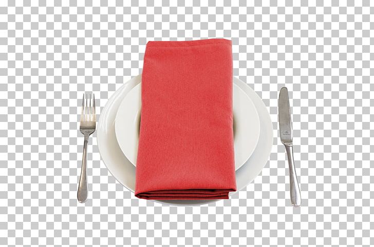 Tablecloth Textile Linen Damask Cloth Napkins PNG, Clipart, Carpet, Chenille Fabric, Cloth Napkins, Cotton, Curtain Free PNG Download