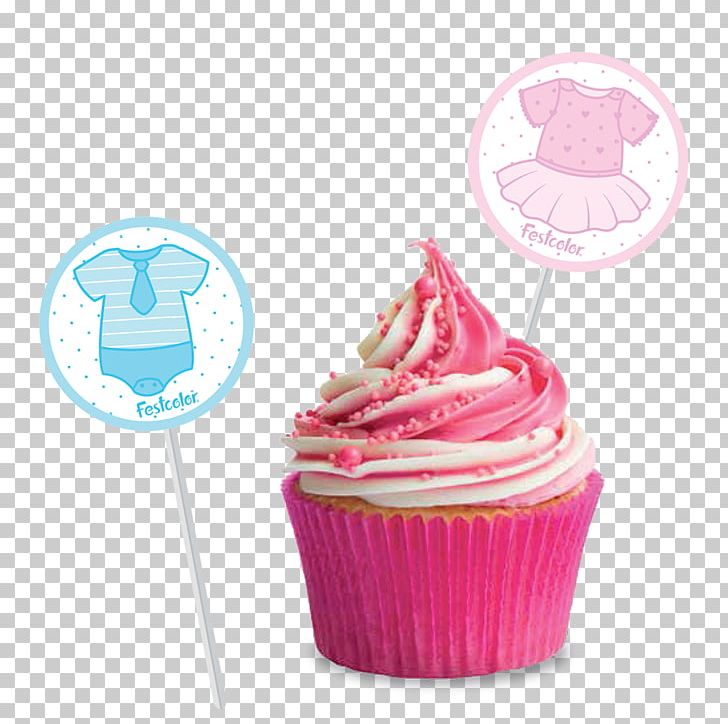 Tea Cupcake Party Paper Menu PNG, Clipart, Baby Shower, Baking Cup, Buttercream, Cake, Cake Decorating Free PNG Download