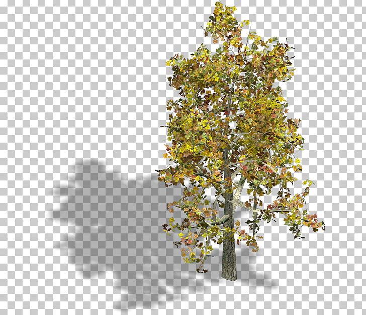 Twig Isometric Graphics In Video Games And Pixel Art Sprite Tree PNG, Clipart, 2d Computer Graphics, 3d Computer Graphics, Alpha Compositing, Branch, Food Drinks Free PNG Download