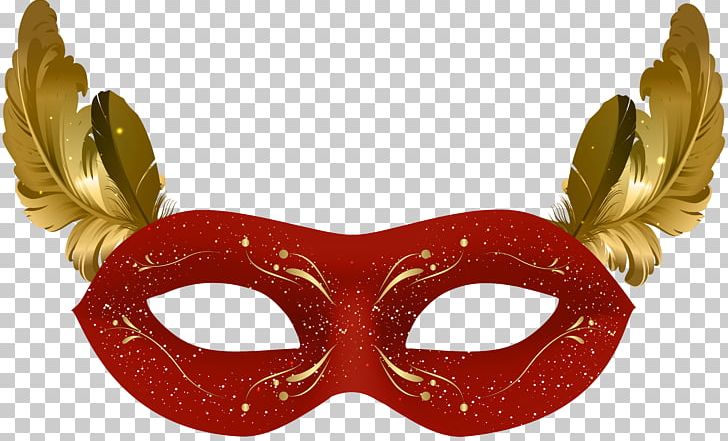 Venice Carnival Mask Masquerade Ball PNG, Clipart, Art, Blindfold, Brazilian Carnival, Carnival, Costume Free PNG Download