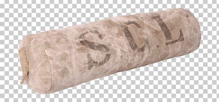 Wood /m/083vt PNG, Clipart, Bolster, M083vt, Mill, Nature, Pillow Free PNG Download