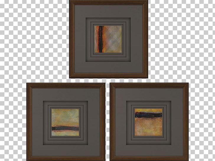 Wood Stain Painting Hearth Frames PNG, Clipart, Art, Eid Lamp, Fireplace, Hearth, Paint Free PNG Download