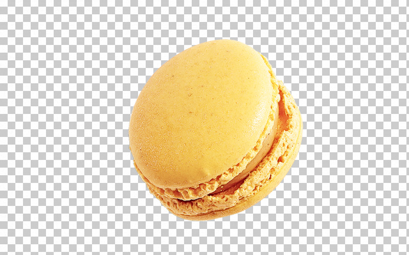 Macaroon Flavor PNG, Clipart, Flavor, Macaroon Free PNG Download