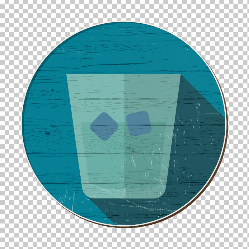 Water Icon Circle Color Food Icon Water Glass Icon PNG, Clipart, Aqua M, Circle Color Food Icon, Microsoft Azure, Turquoise, Water Glass Icon Free PNG Download