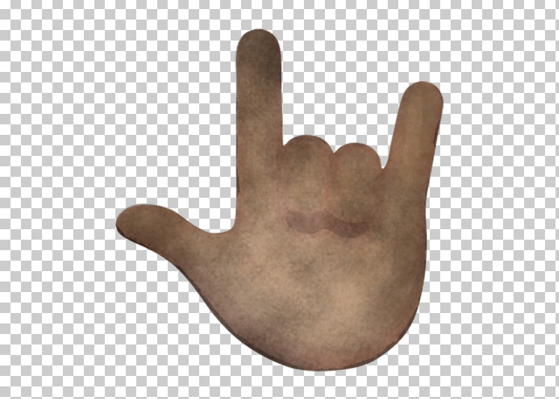 Finger Hand Brown Arm Thumb PNG, Clipart, Arm, Beige, Brown, Finger, Gesture Free PNG Download