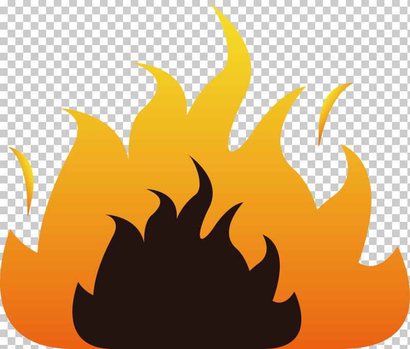 Fire Flame PNG, Clipart, Biology, Character, Character Created By, Computer, Fire Free PNG Download
