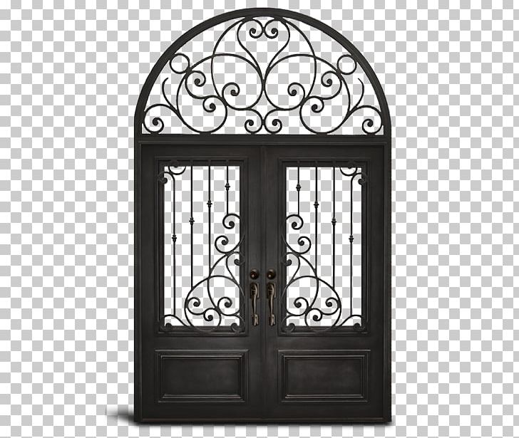 0 Duomo Iron Doors Opalux Window Films Katy Freeway Disease PNG, Clipart, 334, Arch, Disease, Door, Gate Free PNG Download