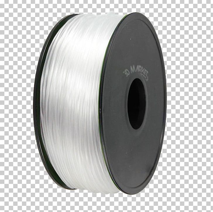 3D Printing Filament Polylactic Acid Polyethyleentereftalaatglycol PNG, Clipart, 3d Computer Graphics, 3d Printing, 3d Printing Filament, Computer Hardware, Hardware Free PNG Download